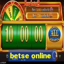 betse online